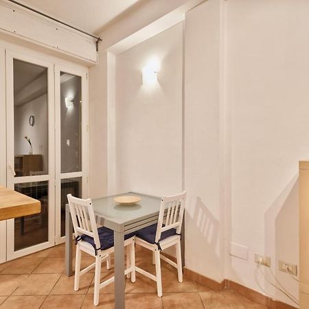 Piazza Statuto Elegant Apartment Turín Exteriér fotografie