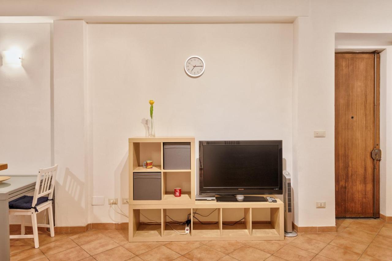 Piazza Statuto Elegant Apartment Turín Exteriér fotografie